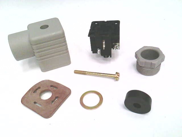 DANFOSS 984L3286