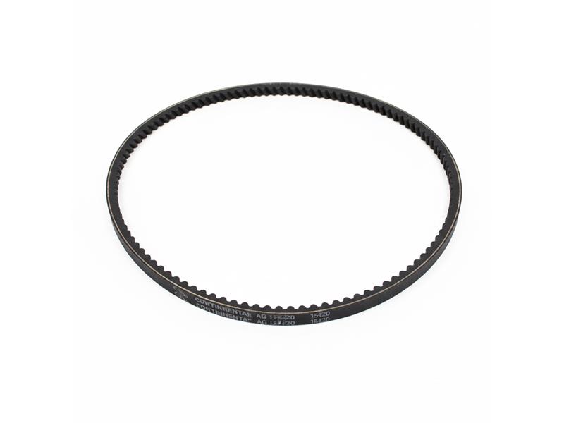 15420 by CONTINENTAL AG