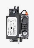 SIEMENS 3VL9400-1SK00