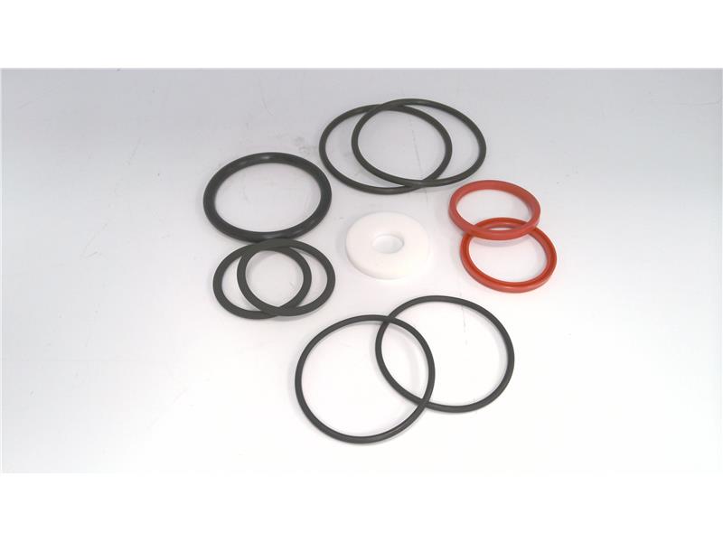 SK541230 por CO AX VALVES INC