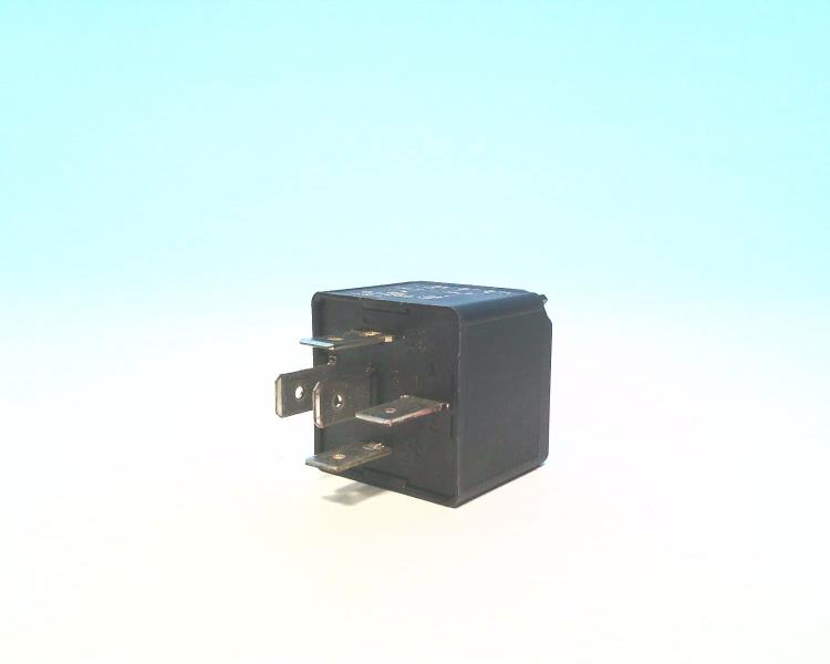 TE CONNECTIVITY VF4-15H11-S05