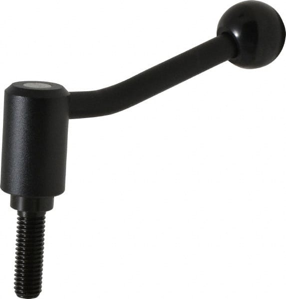 KIPP K0108.2A51X40
