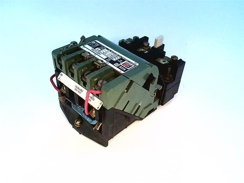 SIEMENS 14BF32AAJ