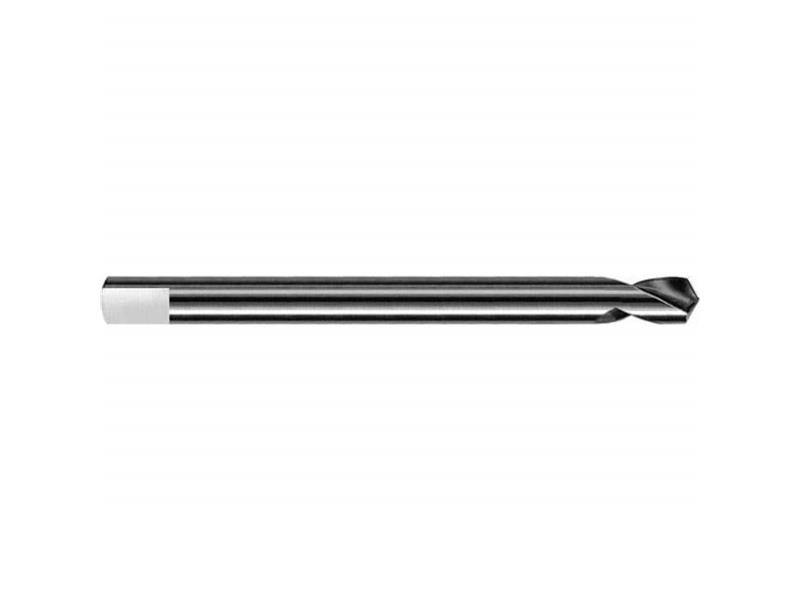 49-56-8010 por MILWAUKEE POWER TOOLS