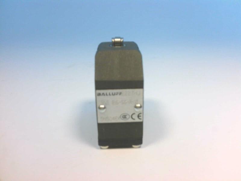 BALLUFF BNS 819-99-R-15