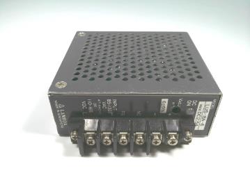 TDK LUS-8A-6