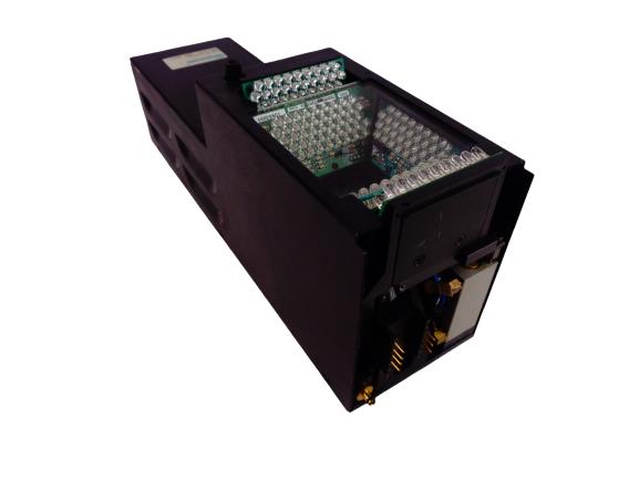 UNIVERSAL INSTRUMENT 46721802