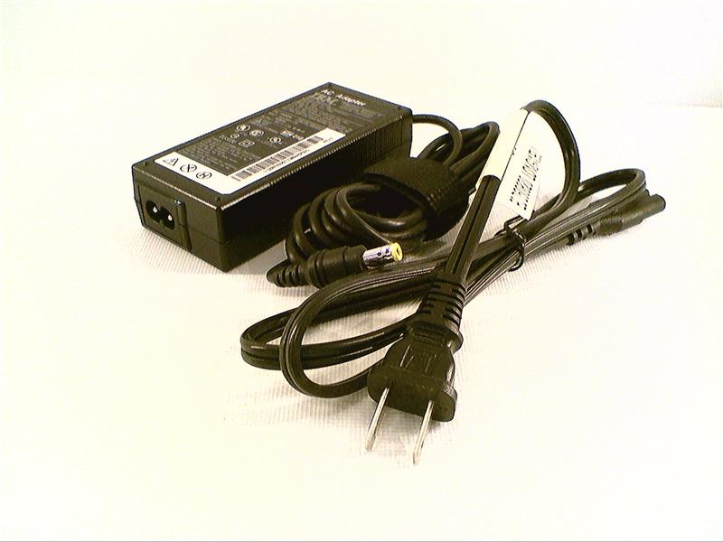 LENOVO 02K6699