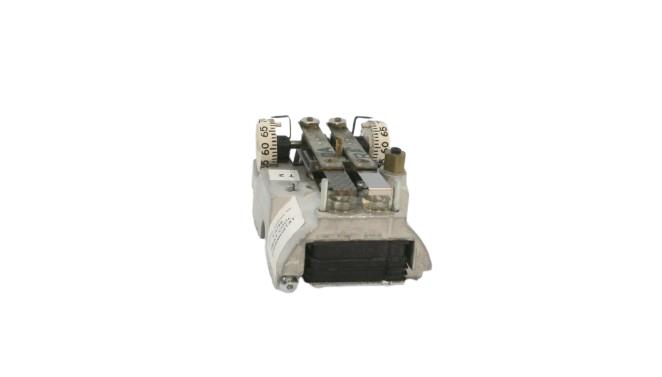JOHNSON CONTROLS T-4756-205