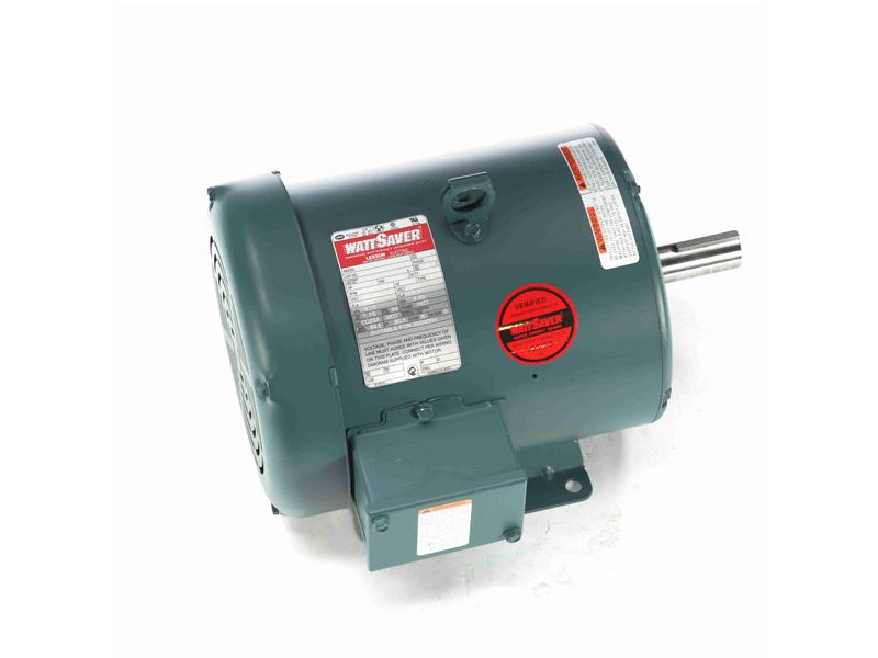 REGAL REXNORD 132465.00
