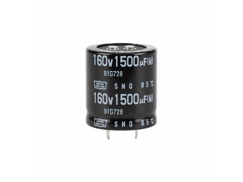 ESMQ161VSN152MR30S by NIPPON