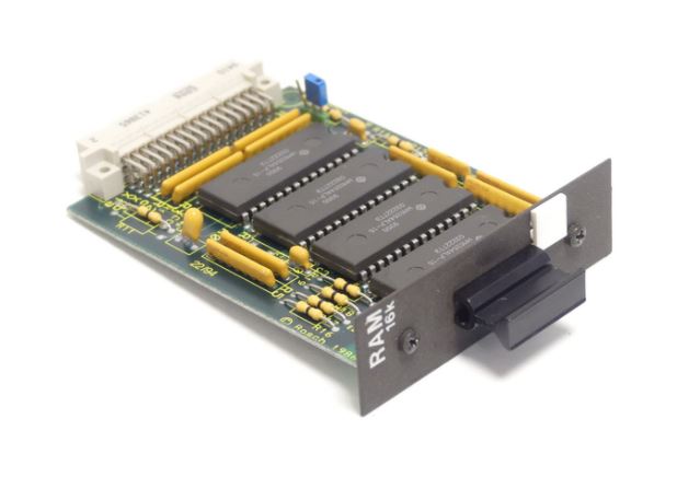 BOSCH 1070052192-509