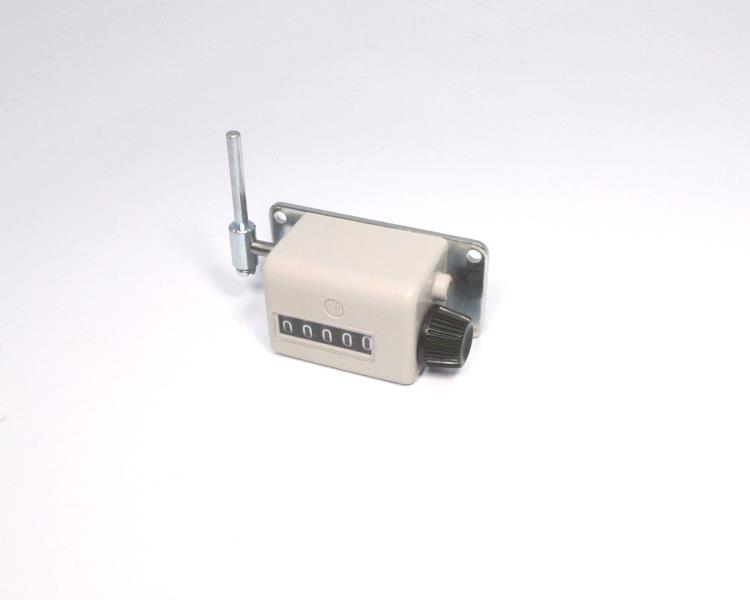 BAUMER ELECTRIC H 126.020A02H