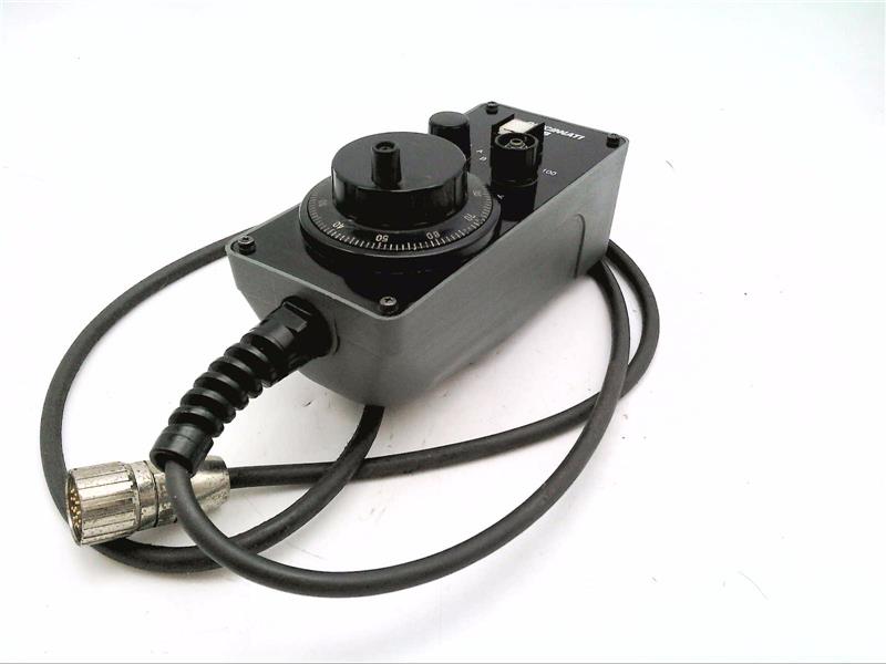 EUCHNER HBE-094003