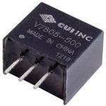 V7809-500 por CUI INC