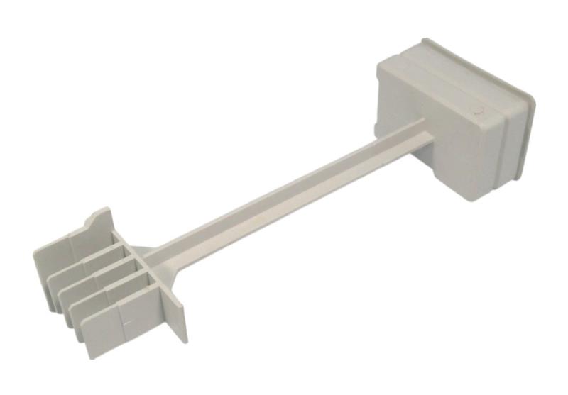 SCHNEIDER ELECTRIC KBA40AF