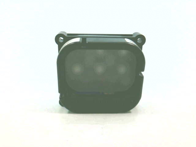 SENSOPART S75-SCB
