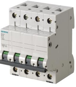 SIEMENS 5SL6425-7
