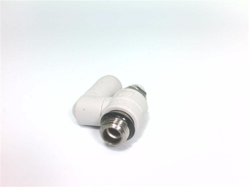 SMC AS2301F-U01-06