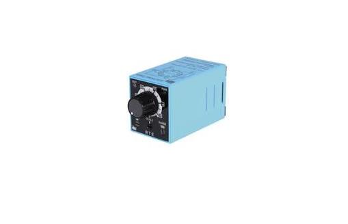 IDEC RTE-B22-AC120V