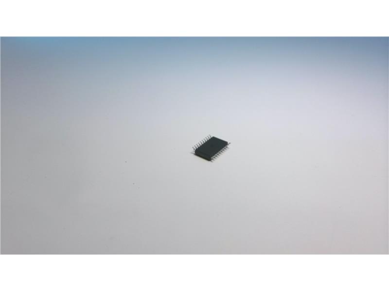 ALLEGRO MICROSYSTEMS UDN2987LWTR-6-T