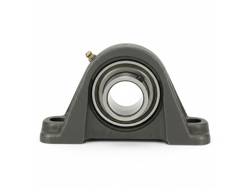 REGAL REXNORD PB250X1-7/16