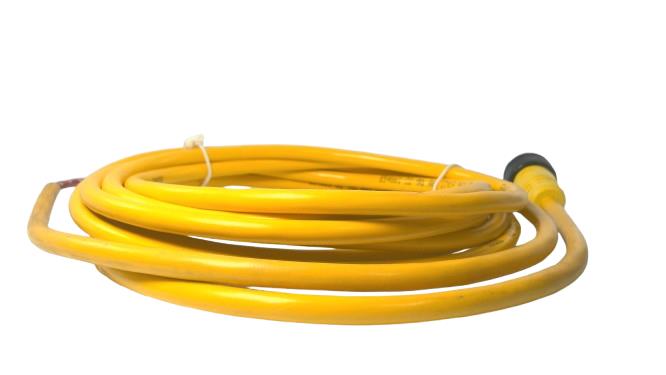 MOLEX 104000A03F120