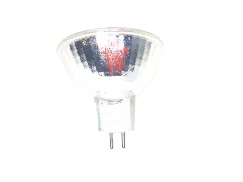 EIKO DDL 20V150W