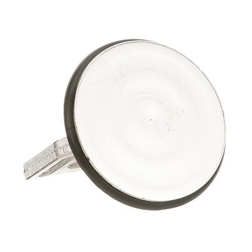 D10-Y001 par COMPONENT HARDWARE