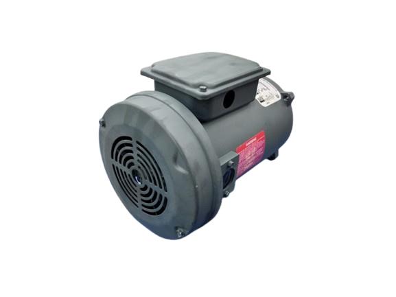 ASEA BROWN BOVERI T56S1002A