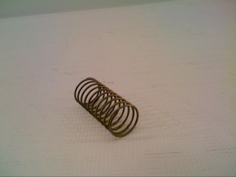 EATON CORPORATION 31222-313