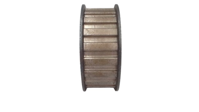 ASEA BROWN BOVERI TL20H100-1210