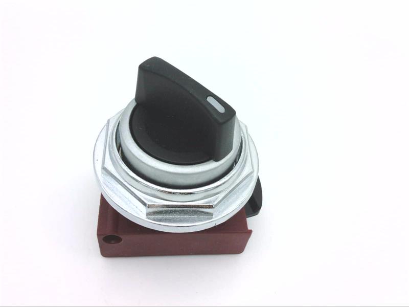 SIEMENS 3SB03-2MKBA