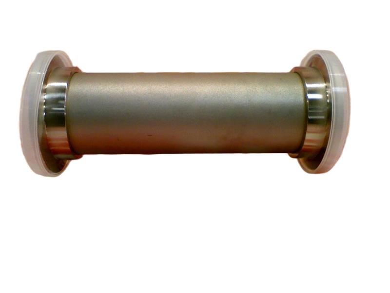 K150-2 par MDC VACUUM PRODUCTS