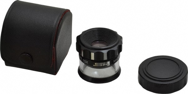 40-147-1 par SWISS PRECISION INSTRUMENTS