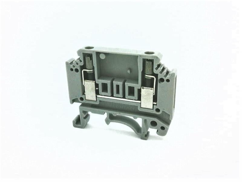 MTKD-P/P Connector/Terminal/Pin by PHOENIX CONTACT