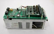 TYCO 4100-5325