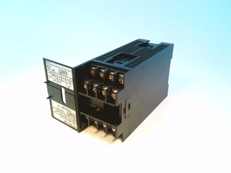 YOKOGAWA WH1K-61-1B