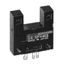 EE-SPX403N par OMRON