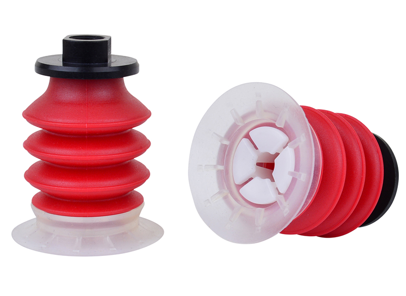 VACMOTION 35B.041.001.02-G18F