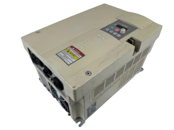 TOSHIBA VFS7-4075UPL