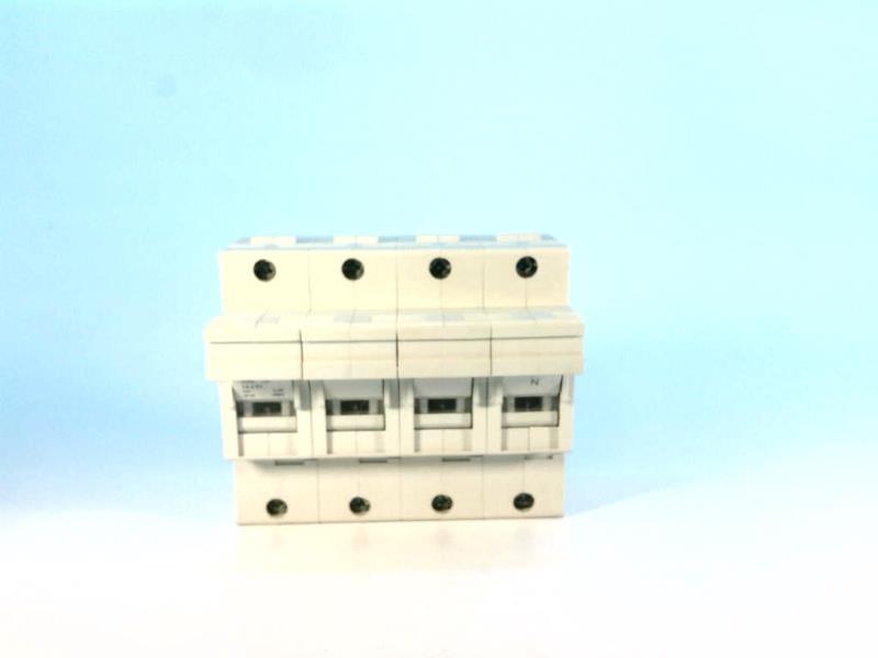 SIEMENS 3NW7162