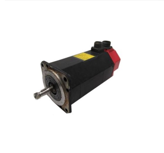 FANUC A06B-0151-B577