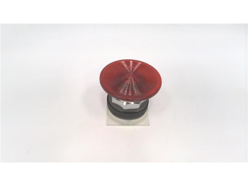 SCHNEIDER ELECTRIC 9001-KR9R21