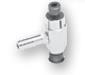 WILKERSON PNEUMATIC PFYK-10A-SI