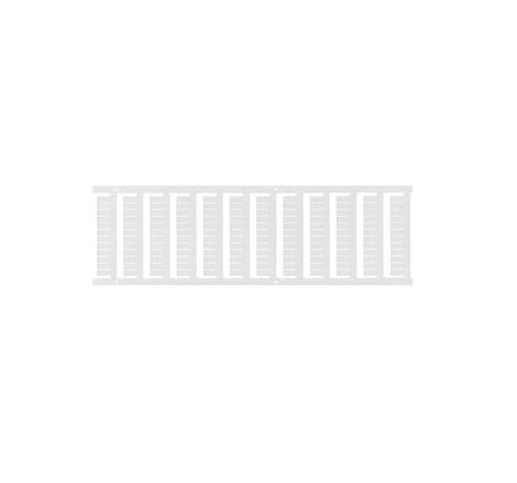 ALLEN BRADLEY 1492-MR6X12