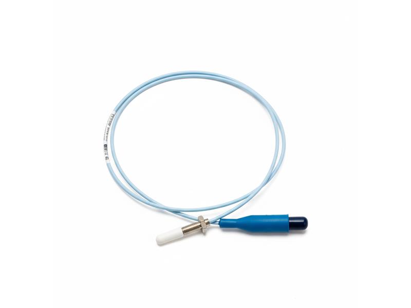 330901-00-10-05-01-00 por GENERAL ELECTRIC