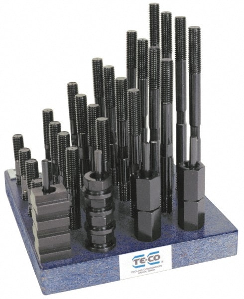 TE-CO 68204