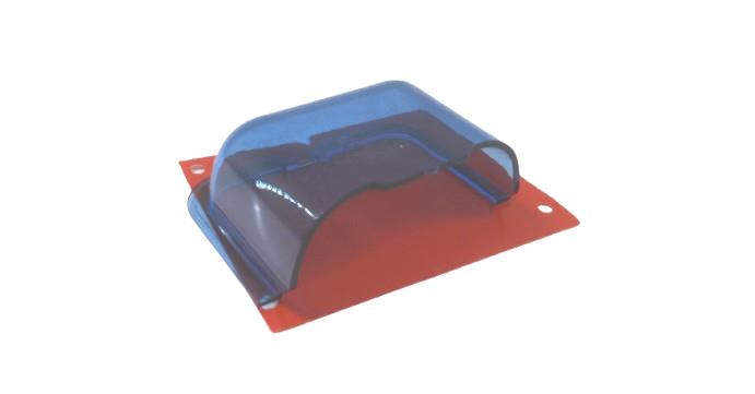 LENS-B2 par HONEYWELL