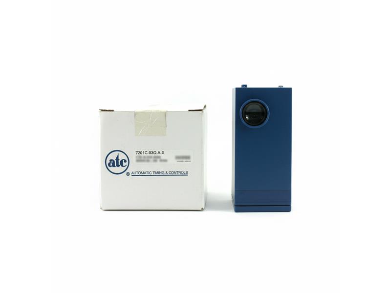 7201C-03Q-A-X por MARSH BELLOFRAM